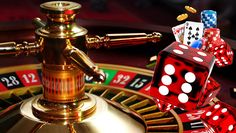 low risk betting table But online gambling is comfortable.