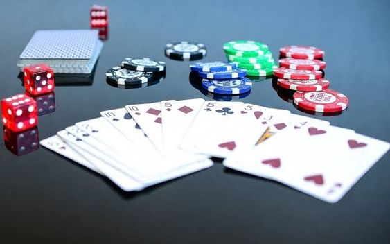 How to play baccarat ufabet, live casino, how to play, easy to understand for newbies