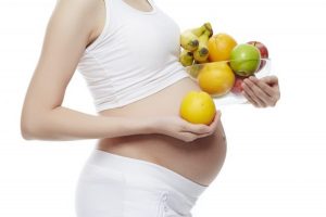 ผลไม้อะไรที่เรากินได้ระหว่างตั้งครรภ์ ?