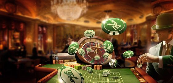 Review 5 5 good baccarat websites in 2021, a favorite pro with the most options to play