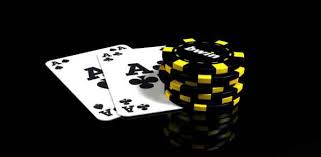 online baccarat Minimum bet 10 baht, apply for Baccarat 888, get money for sure.
