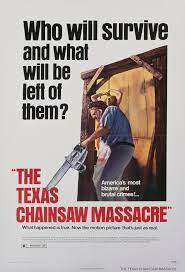 ดูหนังออนไลน์ Texas Chainsaw Massacre หนังฟรี